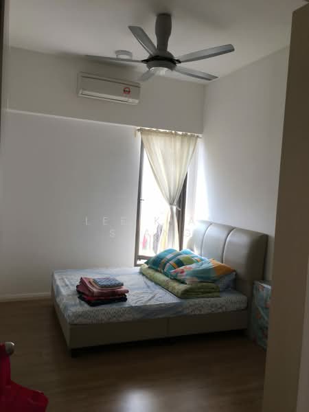 Condominium for Sale at The WaterEdge (Pinggiran Air) - Lee Kian Siang - PropertyGuru.com.my