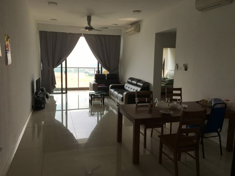 Condominium for Sale at The WaterEdge (Pinggiran Air) - Lee Kian Siang - PropertyGuru.com.my