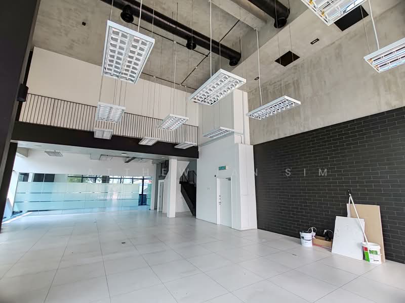 Shop / Office for Rent in Jalan Kuching (Kuala Lumpur) - Matthew Ian Sim - PropertyGuru.com.my