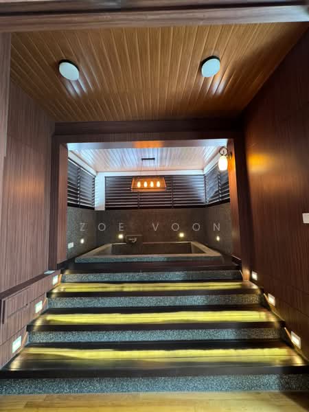 Bungalow for Sale in Masai (Johor) - Zoe Voon - Interior - PropertyGuru.com.my