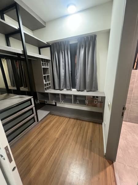 Millerz Square untuk Untuk Disewa - RM 2,999 /bulan, Mac 2026 - Interior - PropertyGuru.com.my