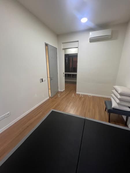 Millerz Square untuk Untuk Disewa - RM 2,999 /bulan, Mac 2026 - Bedroom - PropertyGuru.com.my