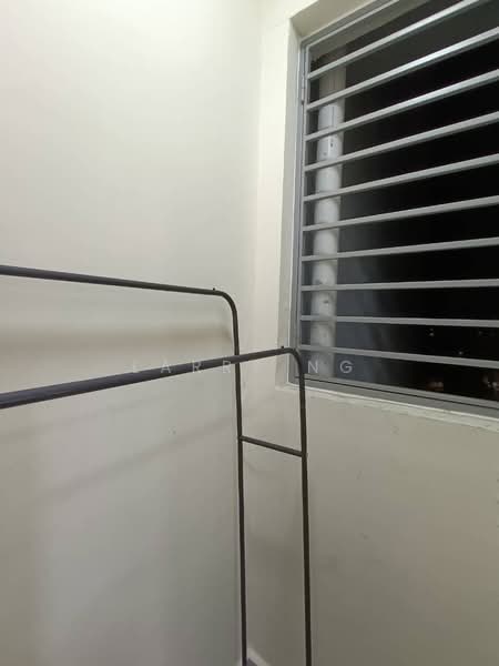 ARC @ Austin Hills untuk Untuk Dijual - RM 308,000, Apr 2026 - Interior - PropertyGuru.com.my