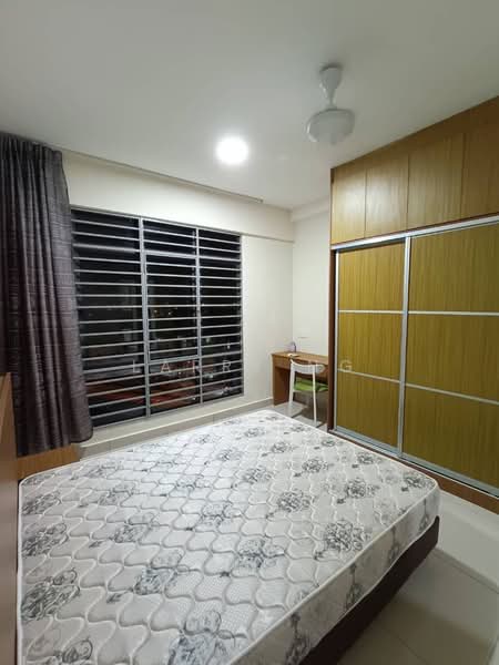 ARC @ Austin Hills untuk Untuk Dijual - RM 308,000, Apr 2026 - Bedroom - PropertyGuru.com.my