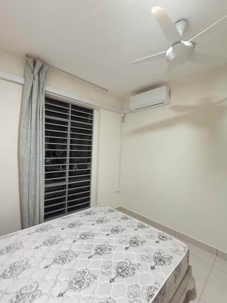 ARC @ Austin Hills untuk Untuk Dijual - RM 308,000, Apr 2026 - Bedroom - PropertyGuru.com.my