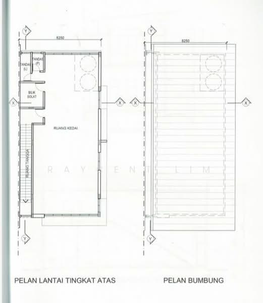Taman Perdana untuk Untuk Disewa - RM 10,000 /bulan, Mac 2026 - PropertyGuru.com.my