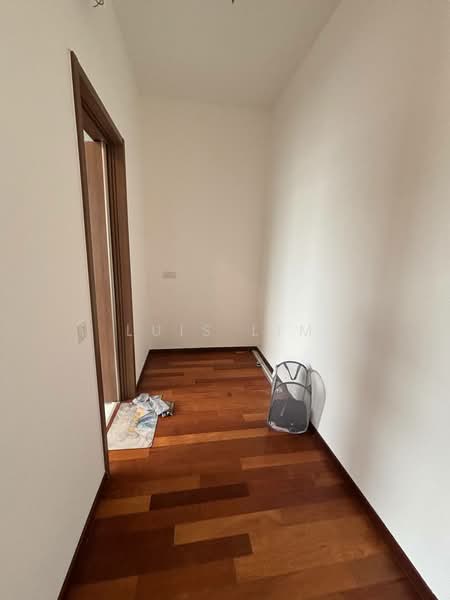 Semi-Detached House for Rent in Medini (Iskandar Puteri (Nusajaya)) - Luis Lim - PropertyGuru.com.my