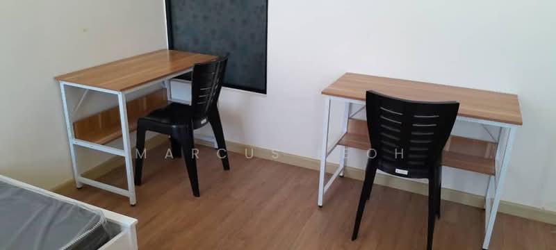 MKH Boulevard untuk Untuk Disewa - RM 2,300 /bulan, Mac 2026 - PropertyGuru.com.my