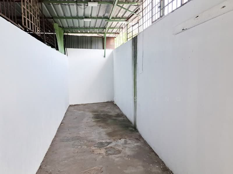 Factory for Rent in Puchong (Selangor) - Lee Sing Siong - Interior - PropertyGuru.com.my