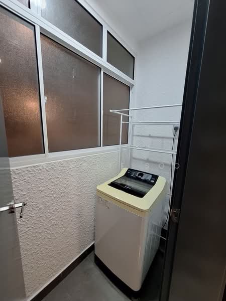 Inspirasi untuk Untuk Disewa - RM 3,000 /bulan, Mac 2026 - Interior - PropertyGuru.com.my