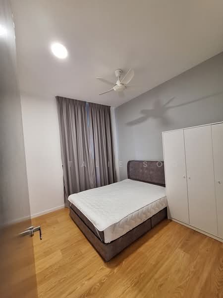 Inspirasi untuk Untuk Disewa - RM 3,000 /bulan, Mac 2026 - Bedroom - PropertyGuru.com.my