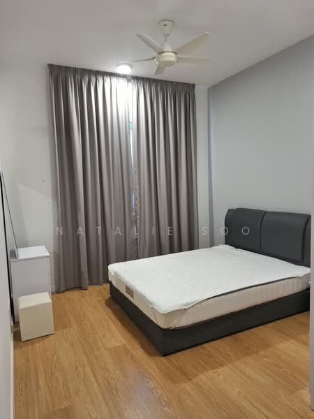 Inspirasi untuk Untuk Disewa - RM 3,000 /bulan, Mac 2026 - Bedroom - PropertyGuru.com.my