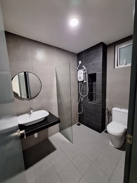 Inspirasi untuk Untuk Disewa - RM 3,000 /bulan, Mac 2026 - Bathroom - PropertyGuru.com.my
