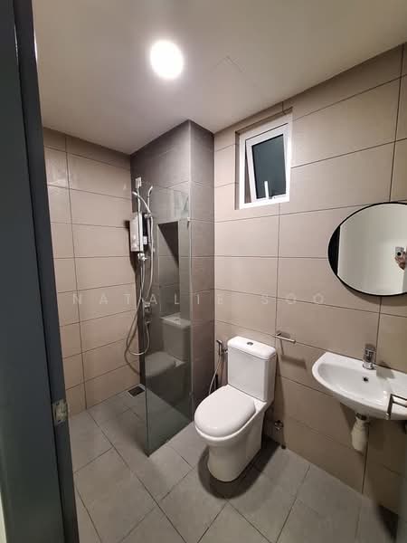 Inspirasi untuk Untuk Disewa - RM 3,000 /bulan, Mac 2026 - Bathroom - PropertyGuru.com.my
