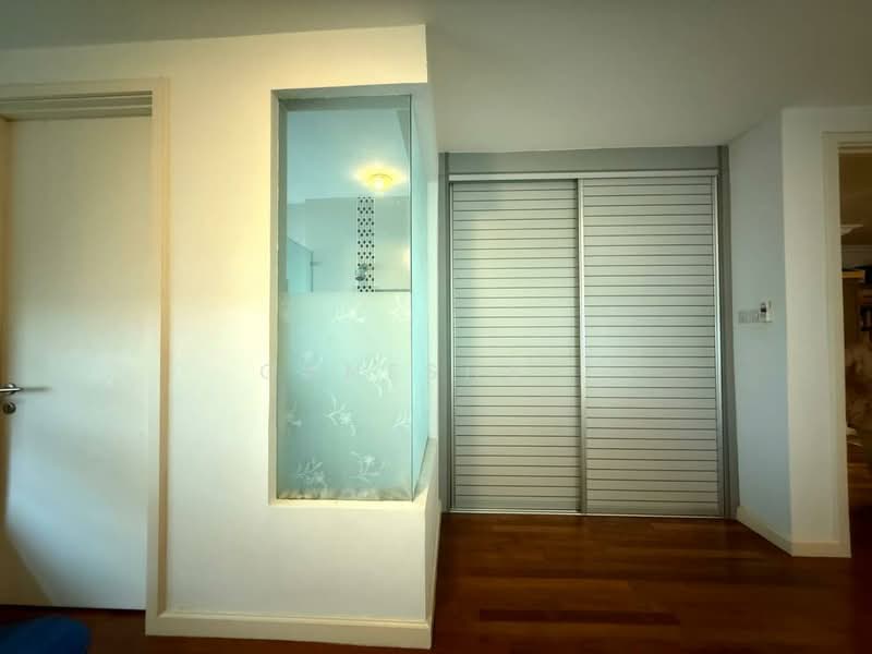 The Rafflesia @ Damansara Perdana untuk Untuk Dijual - RM 2,580,000, Mac 2026 - Interior - PropertyGuru.com.my