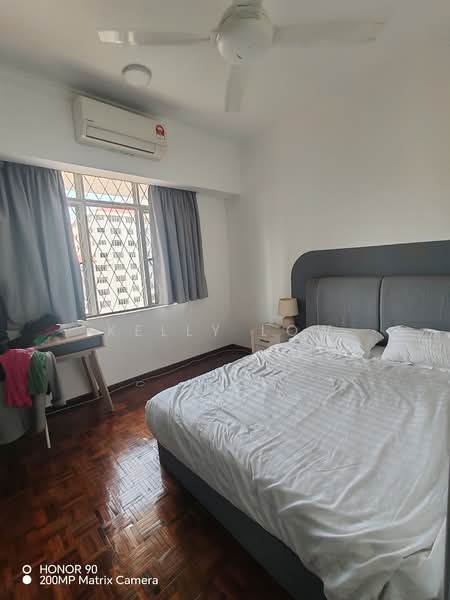 Kelana Puteri untuk Untuk Disewa - RM 2,500 /bulan, Mac 2026 - Bedroom - PropertyGuru.com.my