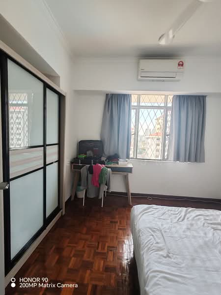 Kelana Puteri untuk Untuk Disewa - RM 2,500 /bulan, Mac 2026 - Bedroom - PropertyGuru.com.my
