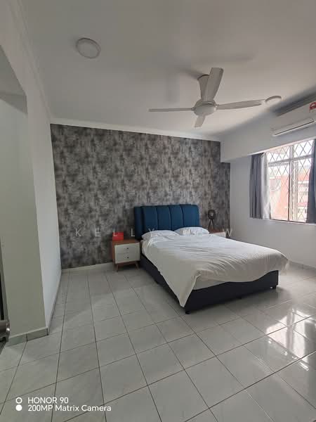 Kelana Puteri untuk Untuk Disewa - RM 2,500 /bulan, Mac 2026 - Bedroom - PropertyGuru.com.my