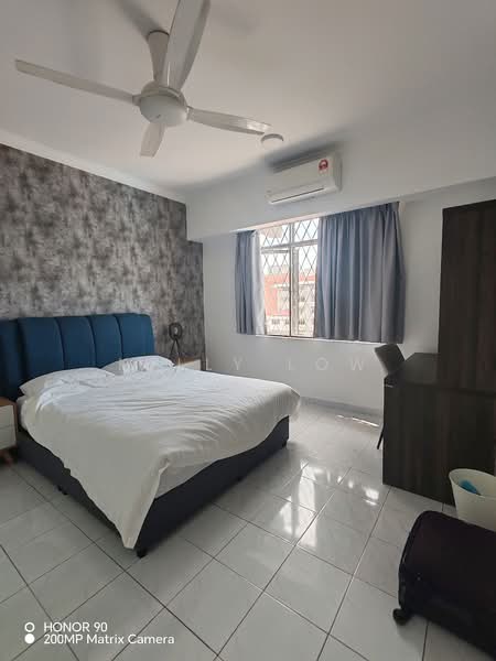 Kelana Puteri untuk Untuk Disewa - RM 2,500 /bulan, Mac 2026 - Bedroom - PropertyGuru.com.my