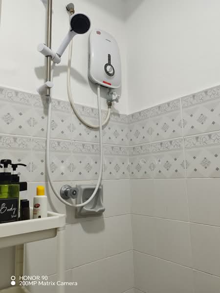 Kelana Puteri untuk Untuk Disewa - RM 2,500 /bulan, Mac 2026 - Bathroom - PropertyGuru.com.my