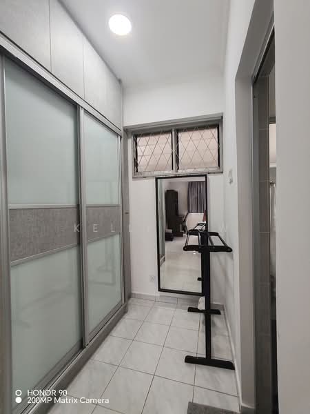 Kelana Puteri untuk Untuk Disewa - RM 2,500 /bulan, Mac 2026 - Interior - PropertyGuru.com.my