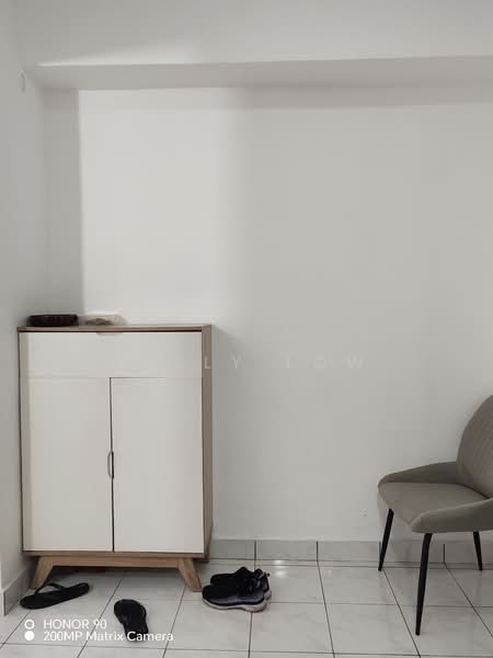 Kelana Puteri untuk Untuk Disewa - RM 2,500 /bulan, Mac 2026 - Interior - PropertyGuru.com.my