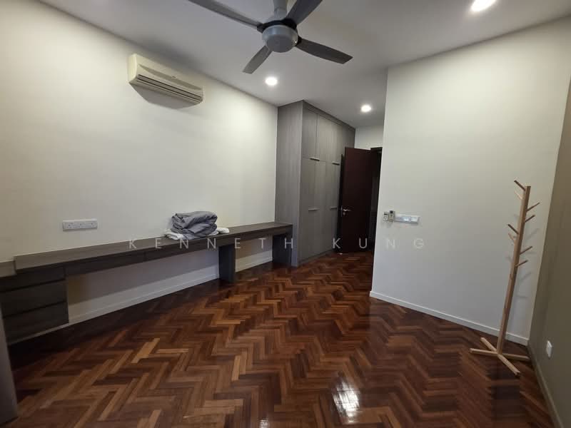 Ariza Seri Tanjung Pinang untuk Untuk Dijual - RM 2,650,000, Mac 2026 - Interior - PropertyGuru.com.my
