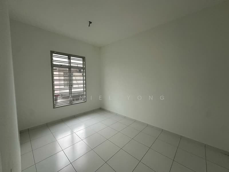Setia Tropika untuk Untuk Dijual - RM 788,000, Mac 2026 - Interior - PropertyGuru.com.my
