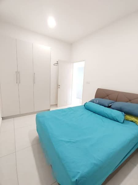 Apartment for Rent at Havona - Gwen Lim - PropertyGuru.com.my