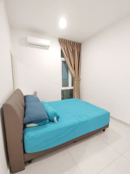 Apartment for Rent at Havona - Gwen Lim - PropertyGuru.com.my