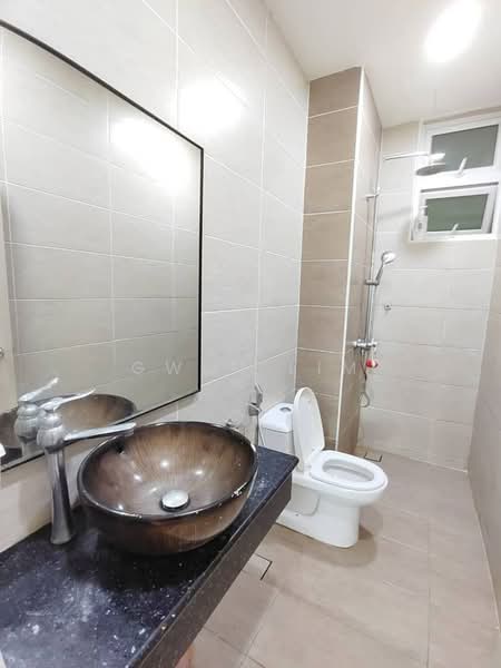 Apartment for Rent at Havona - Gwen Lim - PropertyGuru.com.my
