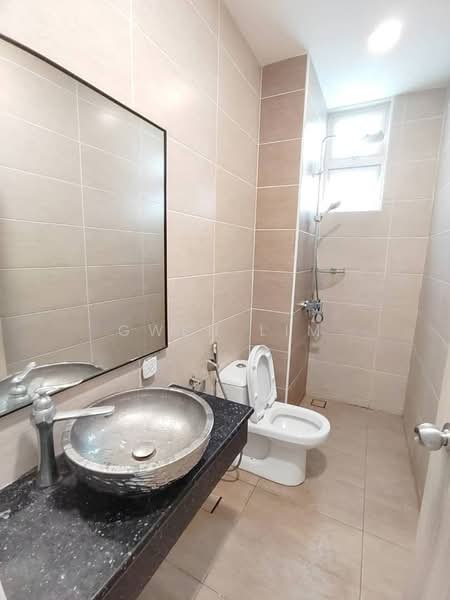 Apartment for Rent at Havona - Gwen Lim - PropertyGuru.com.my