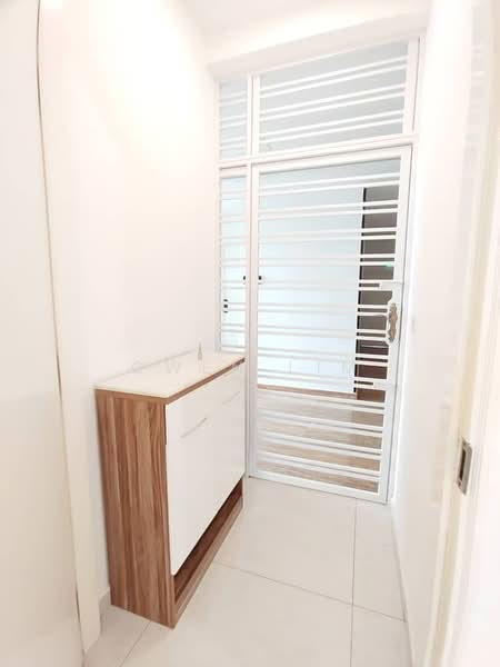 Apartment for Rent at Havona - Gwen Lim - PropertyGuru.com.my