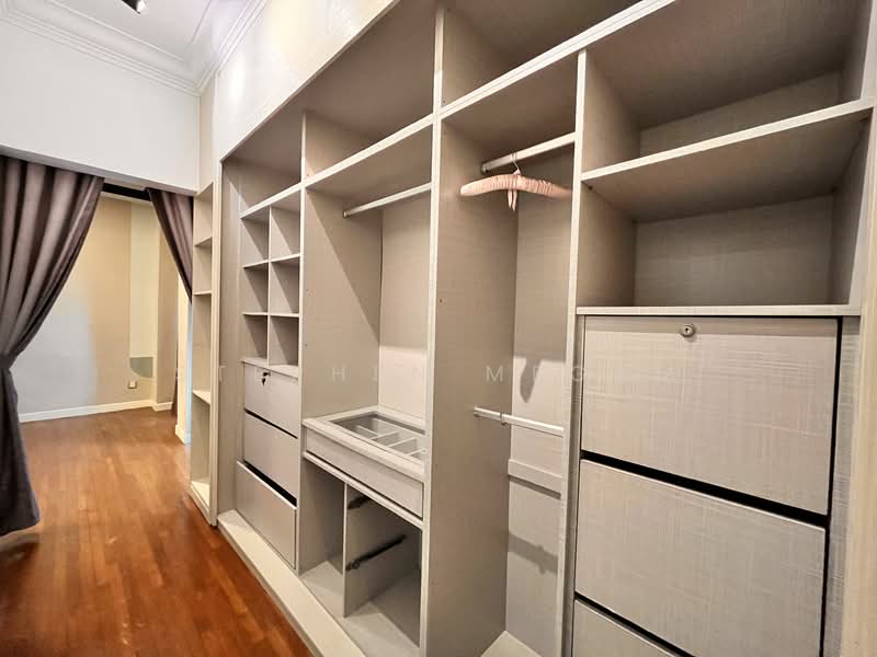 La Grande Kiara untuk Untuk Dijual - RM 980,000, Mac 2026 - Interior - PropertyGuru.com.my