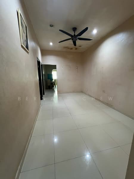 Sungai Ara untuk Untuk Dijual - RM 750,000, Mac 2026 - Interior - PropertyGuru.com.my