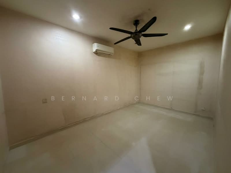 Rumah Teres 1 Tingkat untuk Dijual di Sungai Ara (Penang) - Bernard Chew - Interior - PropertyGuru.com.my