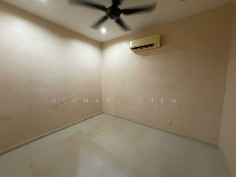Rumah Teres 1 Tingkat untuk Dijual di Sungai Ara (Penang) - Bernard Chew - Interior - PropertyGuru.com.my