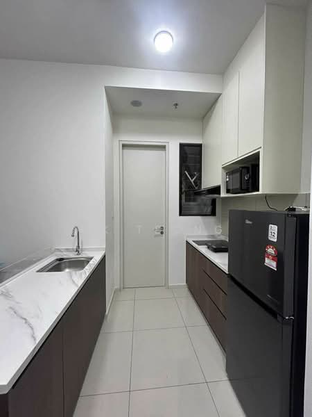 Sunway Avila Residences untuk Untuk Disewa - RM 2,100 /bulan, Mac 2026 - Kitchen - PropertyGuru.com.my
