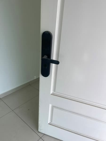 2-storey Terraced House for Sale in Eco Majestic (Semenyih) - TC Hou - PropertyGuru.com.my