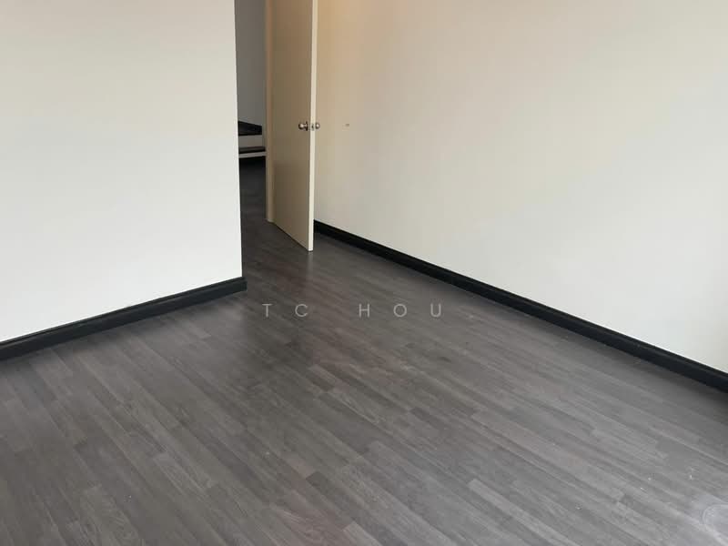 2-storey Terraced House for Sale in Eco Majestic (Semenyih) - TC Hou - PropertyGuru.com.my