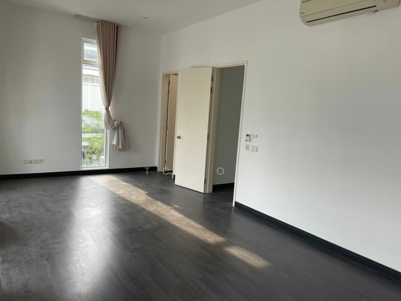 2-storey Terraced House for Sale in Eco Majestic (Semenyih) - TC Hou - PropertyGuru.com.my