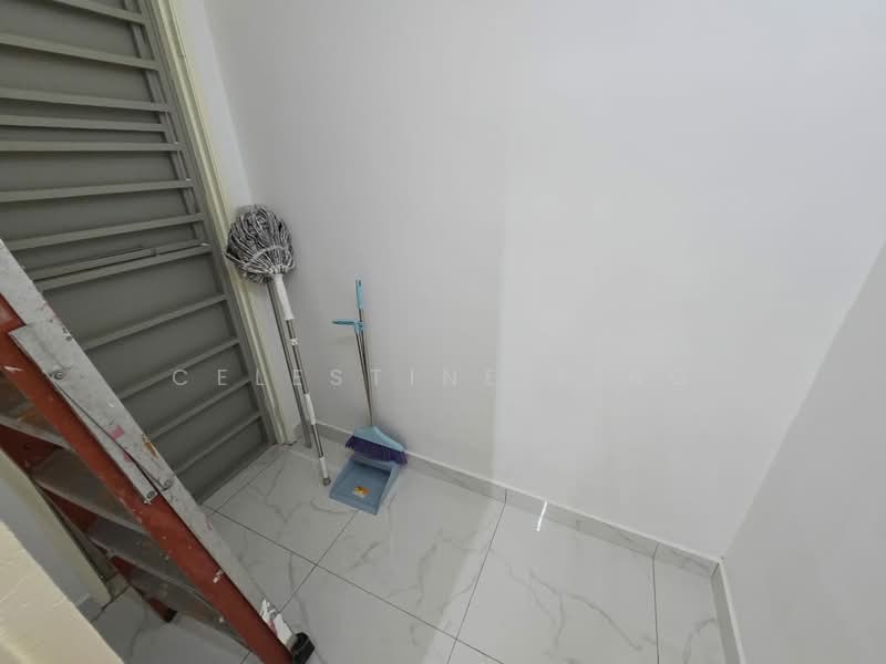 Taman Bukit Mutiara, Kajang untuk Untuk Dijual - RM 430,000, Mac 2026 - Interior - PropertyGuru.com.my