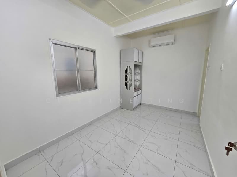 Taman Bukit Mutiara, Kajang untuk Untuk Dijual - RM 430,000, Mac 2026 - Interior - PropertyGuru.com.my