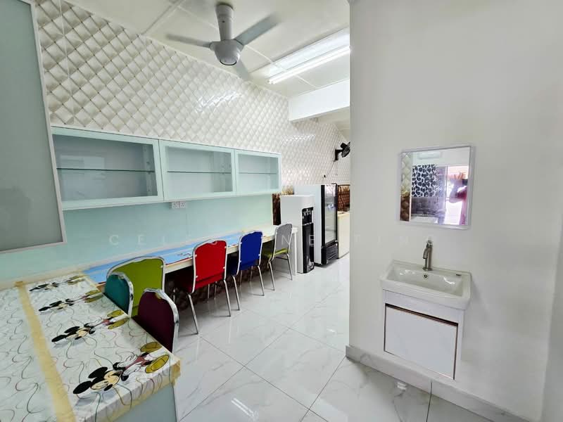 Taman Bukit Mutiara, Kajang untuk Untuk Dijual - RM 430,000, Mac 2026 - Interior - PropertyGuru.com.my