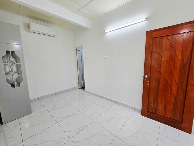 Taman Bukit Mutiara, Kajang untuk Untuk Dijual - RM 430,000, Mac 2026 - Interior - PropertyGuru.com.my