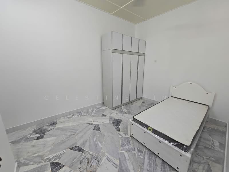 Taman Bukit Mutiara, Kajang untuk Untuk Dijual - RM 430,000, Mac 2026 - Bedroom - PropertyGuru.com.my