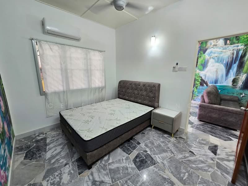 Taman Bukit Mutiara, Kajang untuk Untuk Dijual - RM 430,000, Mac 2026 - Bedroom - PropertyGuru.com.my