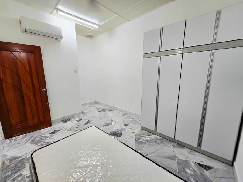 Taman Bukit Mutiara, Kajang untuk Untuk Dijual - RM 430,000, Mac 2026 - Bedroom - PropertyGuru.com.my