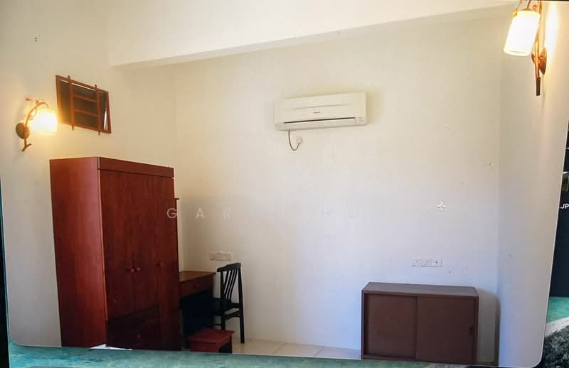 Bungalow for Sale in Teluk Kumbar (Penang) - Gary Thor - Interior - PropertyGuru.com.my