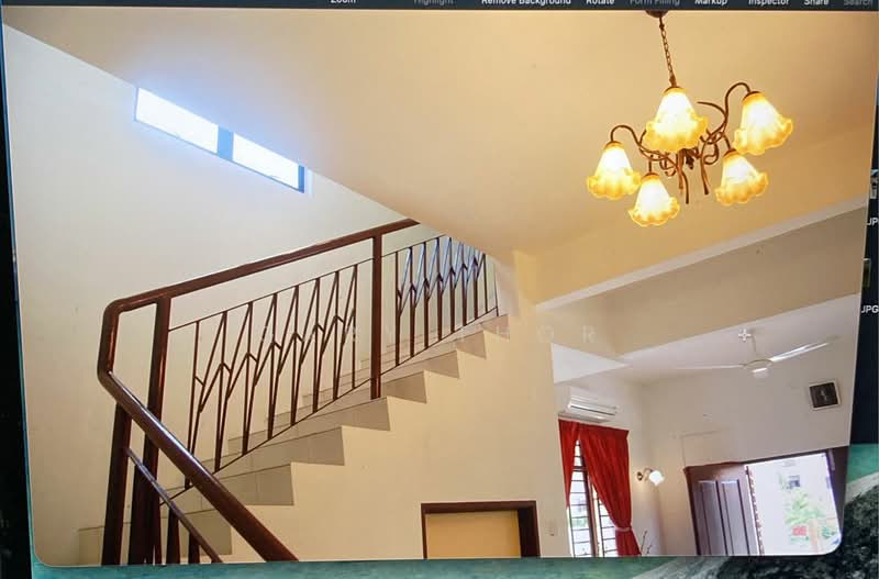 Bungalow for Sale in Teluk Kumbar (Penang) - Gary Thor - Interior - PropertyGuru.com.my